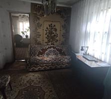 Продам срочно дом в центре(Калинина 18) 30000 евро торг