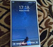 Продам Сяоми redmi Note4x.. (и сяоми redmi4x
