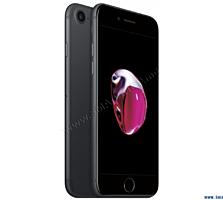 Iphone 7 _ 32 gb _ 2016. in credit cu 751 lei/lunar!
