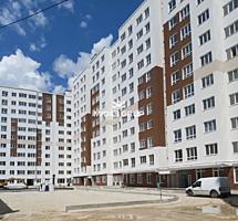 Basconslux. Ciocana, bd. Mircea cel Bătrân 41, 69(m. p) 44 000 €