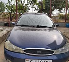 Продам Ford Mondeo 1996 1.9 дизель