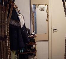 Apartament in casa din cotilet - seria 102!!!