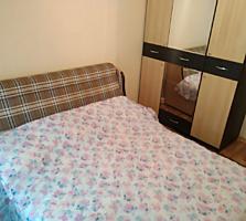 Apartament cu 3 odai separate! Autonoma! Toamna de Aur!