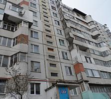 Apartament bilateral cu 3 odai! Kaufland!