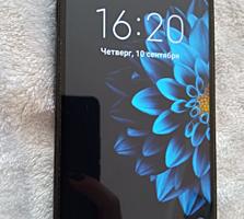 Продам Redmi Not 4