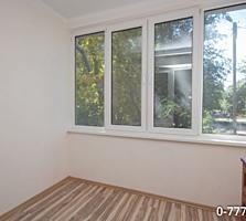 Продается 1 комн. кв-ра с большой пристройкой и подвалом