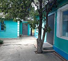 Продам дом в село Глиное