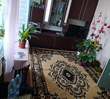 Срочно продаётся квартира в общежитии; Se vinde apartament in camin