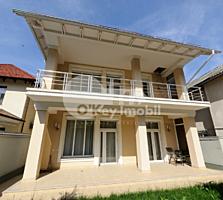 Ofertă unică, spre vânzare casă construită din materiale de cea ...