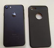 Продам Iphone 7. 32 Гб, состояние отличное