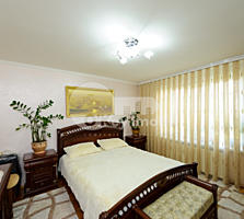 Vă propunem spre vânzare apartament cu 2 camere + salon în ...
