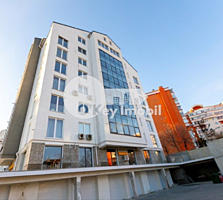 Spre vânzare apartament cu 2 camere în sectorul Telecentru. ...