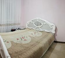 Apartament cu 3 odai, 70 m. p. Seria 143. Ciocana!!!