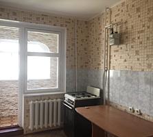 Apartament cu 3 odai, 72 m2, in zona superba!!!