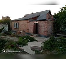 13500$ СРОЧНО! ПРОДАМ или обмен на 1-2-ком. квартиру на Балке.