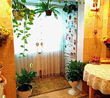 Apartament ideal pentru familia dumneavoastra!
