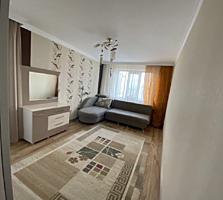 Se vinde apartament ideal pentru familie!!!