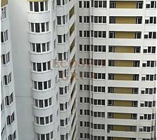 Se vinde apartament-studio de 18 m2 VARIANTA ALBA PERSONALIZATA!