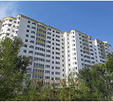 Se vinde apartament de 37 m2. Botanica. VARIANTA ALBA PERSONALIZATA!