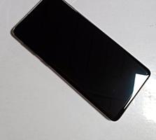 Samsung Galaxy S9+ - 6000 рублей! 2 стандарта, отличное состояние.