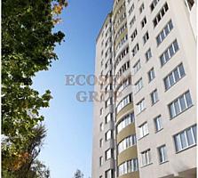 Implinim visele!!! Apartament de 37 m2! Achitarea in rate!!!
