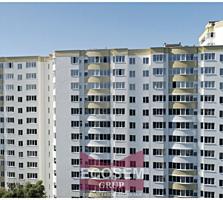 Implinim visele!!! Apartament de 60 m2! Achitarea in rate!!!