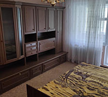 135 seria, etajul 3/9, termopane, stare buna, 1 linie Alba Iulia!