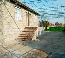 Продается уютный дом (Варница)