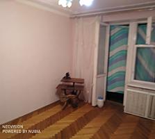 Продаётся 3 -х на Балке в районе - 18 школы!