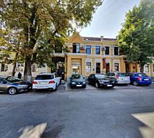 Apartament la sol! Ultracentral! 50m2! Vlaicu Pârcălab/București!