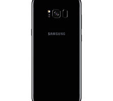 Продам Samsung Galaxy s8+