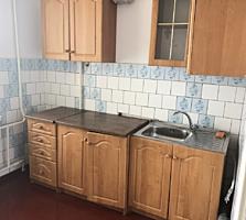 Продается 1-комн. квартира.