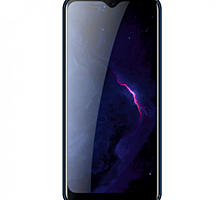 Evolution Evo G4 продам, торг уместен