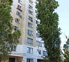Apartament cu 3 odai Botanica! zona de Parc!
