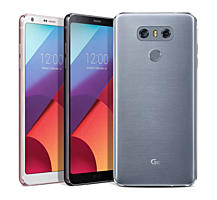 LG G6 * LG G7 * LG V30+! Протестированы! Магазин!