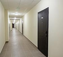 Квартира в Новострое, 81м2 свободной планировки + подвал! 18 000 $