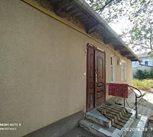 Продам небольшой дом в центре Суклеи.