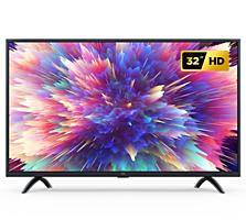 Mi tv 4a 32