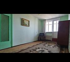 Продам 1-комнатную квартиру. Центр. DARWIN BOMBA BONUS. ЦЕНА 15500€