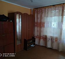 Продаю однокомнатную квартиру. Пишите в вайбер