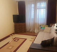 Срочно!!! 2-комн. квартира 17500$
