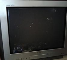 Televizoare, radio / Телевизоры, радио