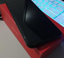 Сяоми redmi 6 pro 3/32