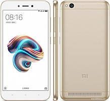 Telefoane mobile cu garantie si livrare gratuita!
