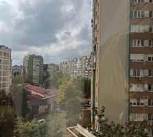 Apartament cu 3 odai Ciocana Mircea cel Batrin!