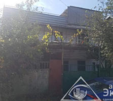 Продам 2-этажный дом в Суклее.