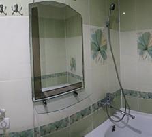 7 причин купить эту квартиру от собственника