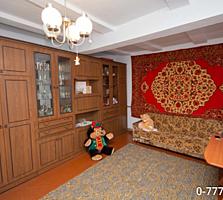Продаются 2 дома в одном дворе Терновке 23 сотки земли
