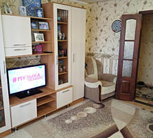 2-х комн. кв., р-н ТЦ 30, с евроремонтом, ч-но с мебелью! 28000$