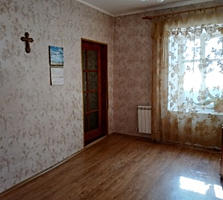 КВАРТИРА на земле - 3к - 86 кв. м. ЦЕНТР возможна ИПОТЕКА